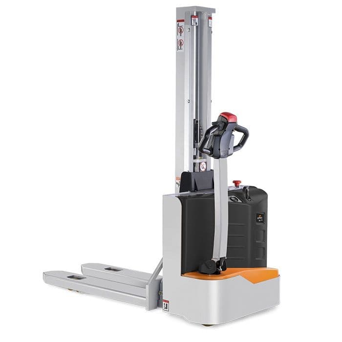 ECV 10 C