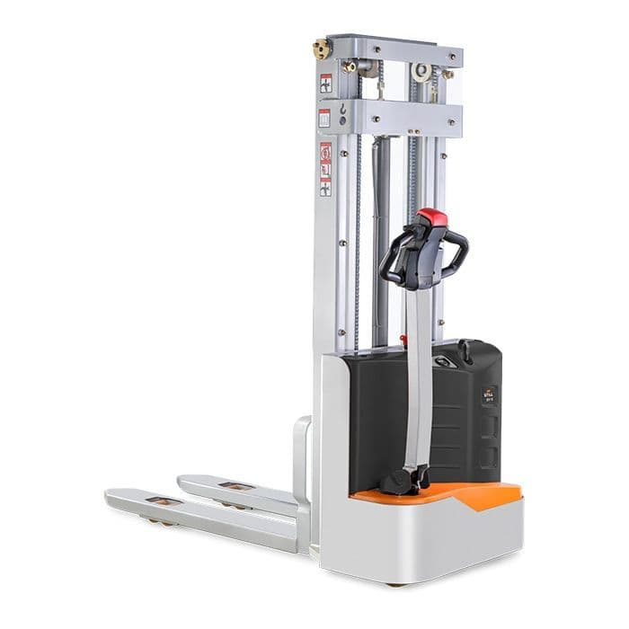ECV 10