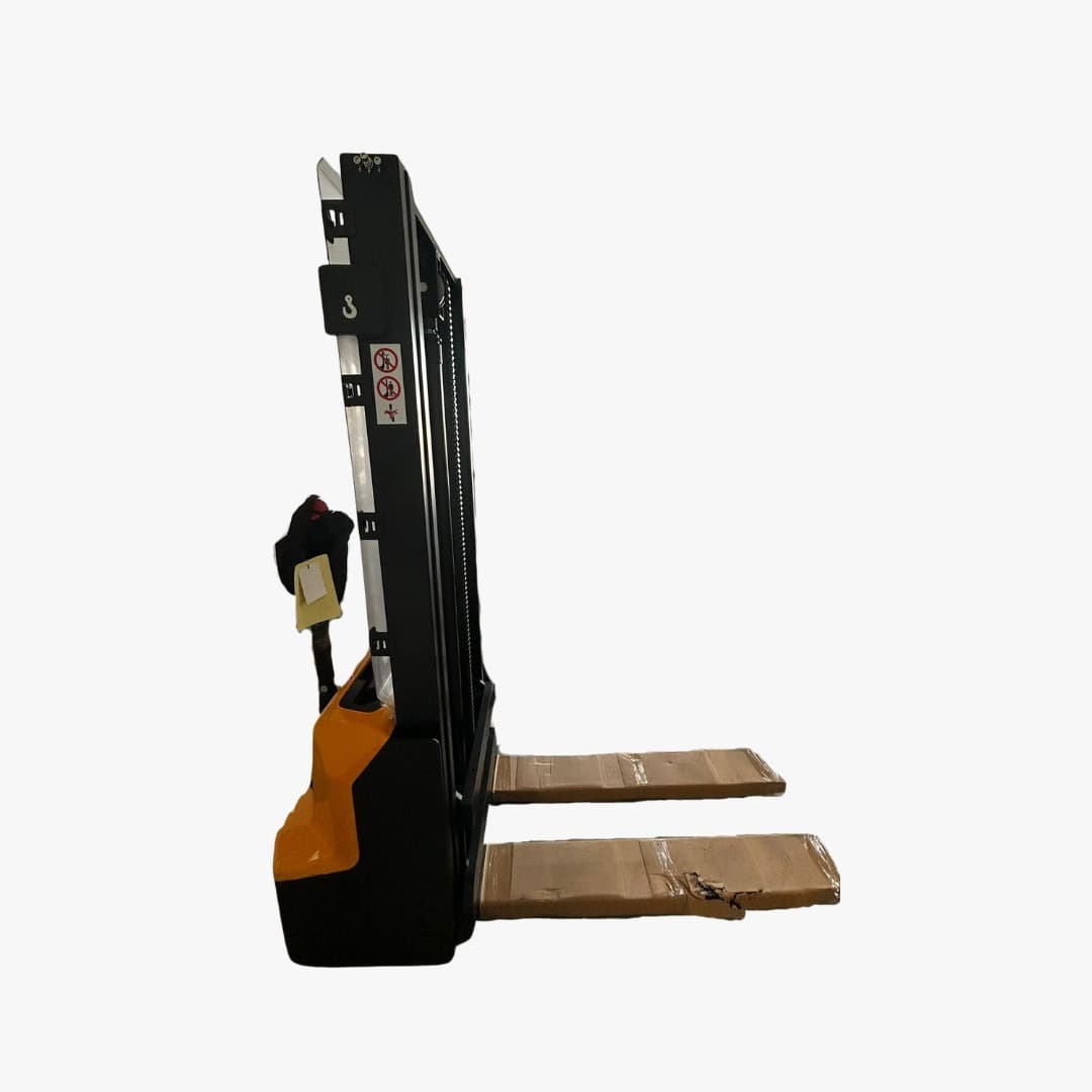 LIDA PSE-12N