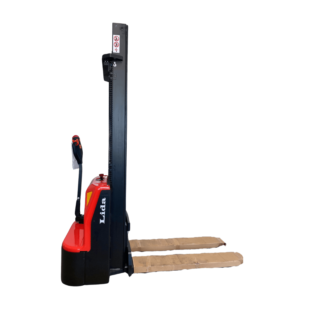 LIDA PSE 15L-C