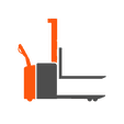 LIDA SM-10