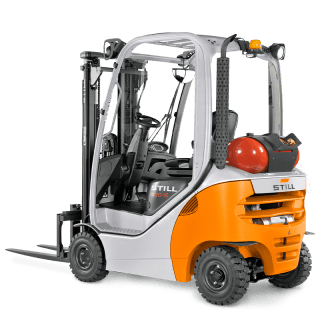 RCD 10 – 18t