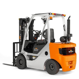 RCD/RCG 15 - 20
