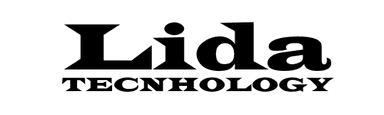Lida