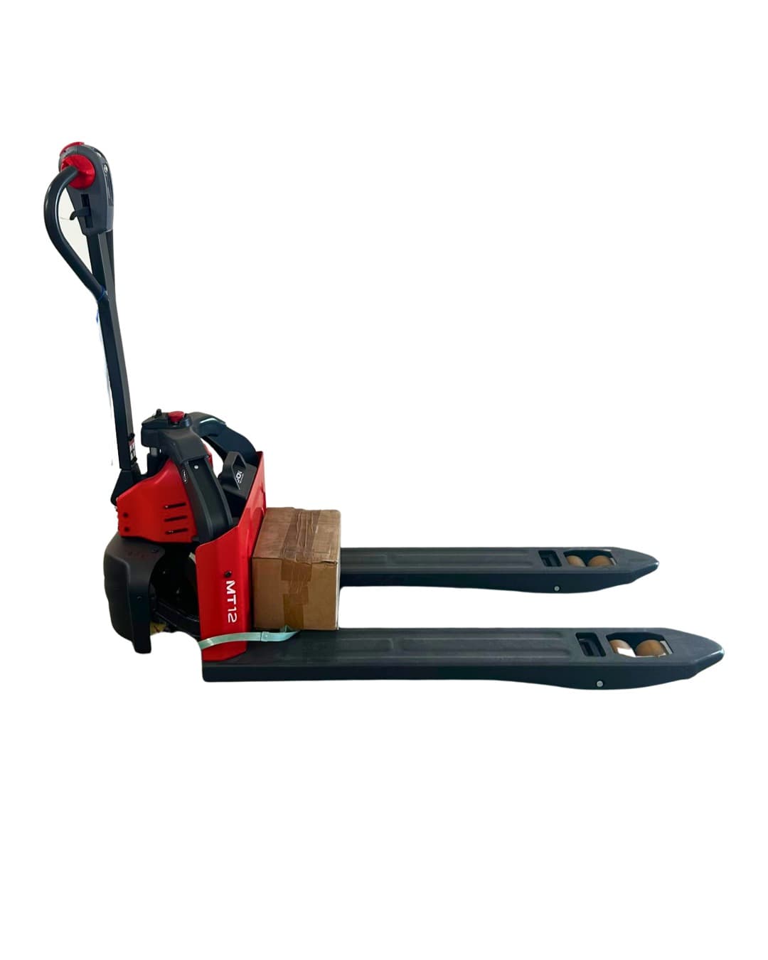 Lida MT-12