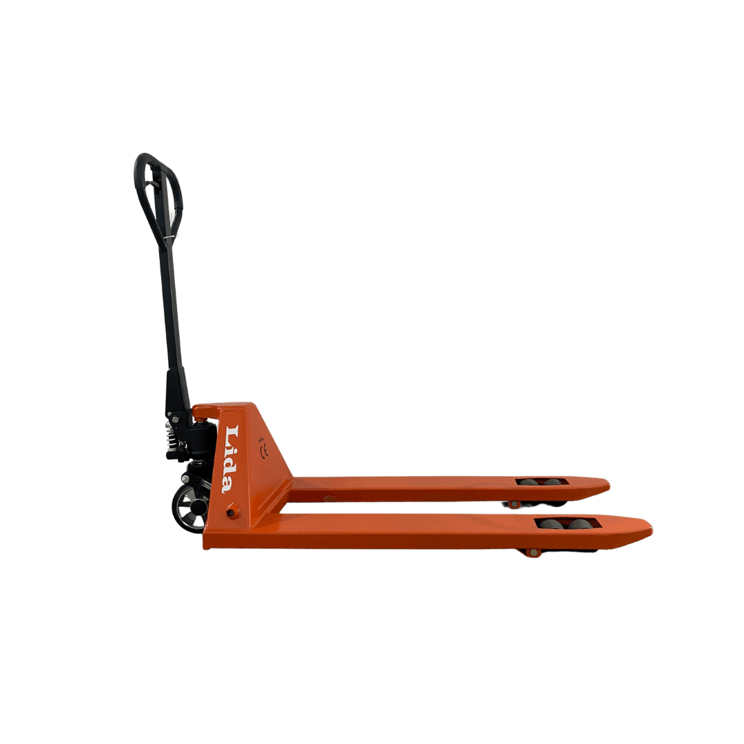 Lida PPM 25