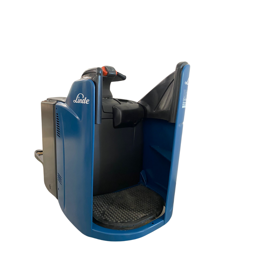 LINDE T20-SP
